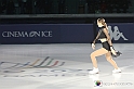 VBS_0016 - Cinema on ice 2023